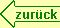 vorhergehende Seite