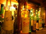 Theke