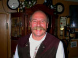 Rudi Gremmel