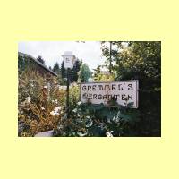 Rosengarten-01