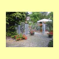 Rosengarten-02