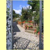Rosengarten-03